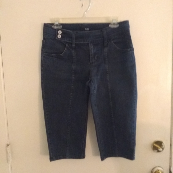 a.n.a Denim - A.N.A Jeans Cropped